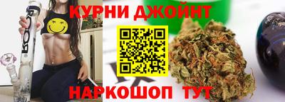 прущий лед Кулебаки