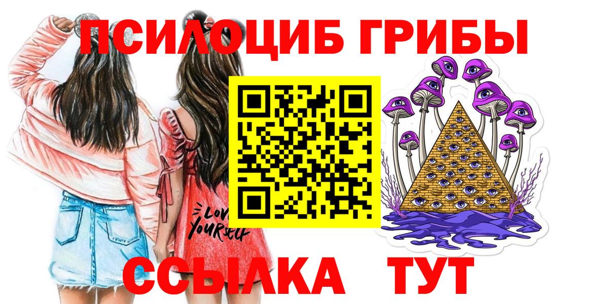 Псилоцибиновые грибы GOLDEN TEACHER  Вход с VPN  Кисловодск 