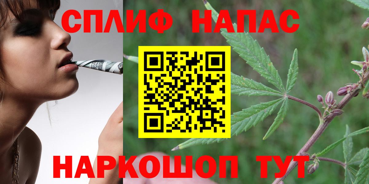 Марихуана семена  Каннабис Ganja  Марихуана планчик  Кисловодск  Вход с VPN 